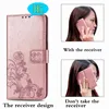 König Design Hülle kompatibel mit Samsung Galaxy A12 Produktbild-Vorschau 6