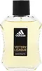 Adidas Men Victory League 100 Vap New Produktbild-Vorschau 15
