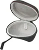 Mouse Case Portable Travel Black Inner Gray Hard EVA Shell Produktbild-Vorschau 4