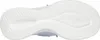 Skechers Ultra Flex 3.0 In Light Blue For Women – 6 UK - 39 Produktbild-Vorschau 11