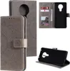 Hülle für Nokia G10/G20 Handyhülle Flip Case Cover Produktbild-Vorschau 1