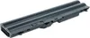 vhbw Akku kompatibel mit Lenovo ThinkPad T410i, W520, W510 Produktbild-Vorschau 2