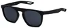NIKE NIKE FLATSPOT XXII N IB6919X 010 NERO OPACO/GRIGIO Anteprima dell’immagine prodotto 1