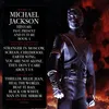 Jackson,Michael-HIStory-Past,Present And Future-Bo Produktbild-Vorschau 4