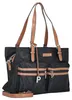 PICARD borsa a tracolla borsa a tracolla Sonja Shopper Anteprima dell’immagine prodotto 16