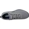 Skechers Flex Advantage 4.0 - Providence - Grau / Navy Produktbild-Vorschau 34