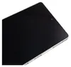 Galaxy S25 Ultra - Titanium Silverblue - 256 GB Produktbild-Vorschau 33