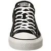 Converse Boty All Star OX, M9166 Náhled obrázku produktu 14