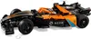 LEGO® Technic 42169 NEOM McLaren Formula E Race Car Voir les images du produit 12