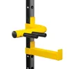 Dione S3 - Smith-Machine - Cable Crossover - Homegym - Produktbild-Vorschau 4