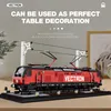 66019a - Lokomotíva Vectron (Reobrix) Náhľad obrázku produktu 7