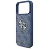 Coque de protection Guess 4G Big Logo pour iPhone 18 Pro Voir les images du produit 8