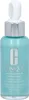 Clinique Anti-Blemish Solutions Blemish+Line Correcting Náhled obrázku produktu 6