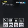 Skyrich Batterie Lfp01-I Skyrich Lithium Voir les images du produit 8