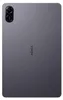 HONOR Pad X9 11,5" 4GB+(3GB Turbo)/128GB Snapdragon 685 7 Náhled obrázku produktu 18