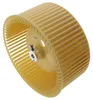 Ventilateur Delonghi 194 mm pour climatiseur Pinguino Eco Voir les images du produit 6