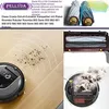 Ersatzteile für Roomba, Ersatzwalzenbürsten für Roomba 800 Produktbild-Vorschau 6