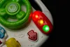 Table éducative interactive TOYZ - Volant Voir les images du produit 10