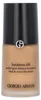 Armani Luminous Silk Foundation 30ml Náhled obrázku produktu 5