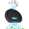 Sillar 2x filtres de rechange pour aspirateurs - Filtres Voir les images du produit 5
