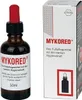 MYKORED Lotion Pipettenflasche 50 ml Voir les images du produit 3