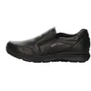Herren Slipper Benjo schwarz 42 Produktbild-Vorschau 28