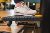 BakkerElkhuizen Fußstütze Pro 959 Footrest retail Voir les images du produit 13