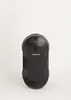 CREATE WIPEBOT PRO, Schwarz, 0,06 l, 75 dB, 100 - 240 V, 72 Produktbild-Vorschau 1