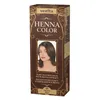 Venita Henna Color Balsam Koloryzujący Brązowy 75 Ml Podgląd zdjęcia produktu 1