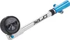 XLC Suspension Pumpe HighAir Pro PolyurethanH03 Präzise Produktbild-Vorschau 11