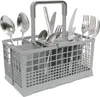 panier de lave-vaisselle wenco pour la plupart des Voir les images du produit 3