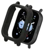 kwmobile Schutzhülle kompatibel mit Xiaomi Redmi Watch 5 Produktbild-Vorschau 1