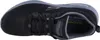 Skechers Dyna-Air 52556-BKCC, Sneaker, Herren, Schwarz Produktbild-Vorschau 3