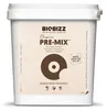 BioBizz Pre-Mix, Trockendünger 5 Liter Produktbild-Vorschau 1
