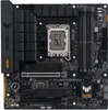 Asus Tuf B760M-Plus Gaming D4 (1700) (D) Náhľad obrázku produktu 3