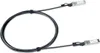 Lancom SFP-DAC100-3M - 100GBase Direktanschlusskabel Produktbild-Vorschau 1