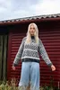 Lana Grossa - Nordic Knits Nr. 3 Produktbild-Vorschau 4