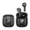 True Wireless Stereo Earphones Starker Bass TWS kabelloses Produktbild-Vorschau 1