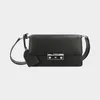 Picard Handtasche Superstar 14 x 21.5 x 7 Produktbild-Vorschau 14