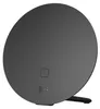 Telekom Speed Home WLAN (2. Gen) Mesh Repeater WiFi 6 Produktbild-Vorschau 2