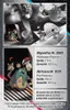 Pokémon Mini-Tin-Box Einall - Deponitox & Hutsassa Produktbild-Vorschau 3