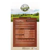 Bellfor PUR VitalPlus - Glutenfrei Hundefutter 10 kg Produktbild-Vorschau 3