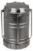 OOTB Faltbare Campingleuchte ca. 85 x 25 cm Produktbild-Vorschau 4
