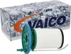 Kraftstofffilter VAICO V22-0788 für FIAT Ducato Kastenwagen Produktbild-Vorschau 3