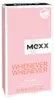 Dámský parfém Mexx Whenever Wherever for Her EDT 15 ml Náhled obrázku produktu 8
