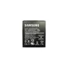 Samsung GP-PBG736AS Akku Schwarz Produktbild-Vorschau 2
