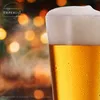 IMPERIAL Hohe Weizengläser aus Crystalline Glas Set 6 Stück Produktbild-Vorschau 7