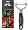 Microplane - Profi Y-Schäler gezahnt - Peeler 48082 Produktbild-Vorschau 2