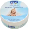 ELINA Baby Wundschutzcreme 200ml in Dose Produktbild-Vorschau 4