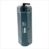 Bosch GLI 12V-300 Professional, 79 mm, 197 mm, 67 mm Náhled obrázku produktu 8